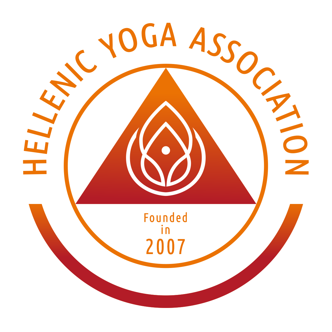 Έφη Γιαλακίδη – Yoga Hall, Iyengar Yoga στο Χαλάνδρι
