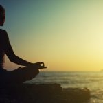 yoga και υγεια