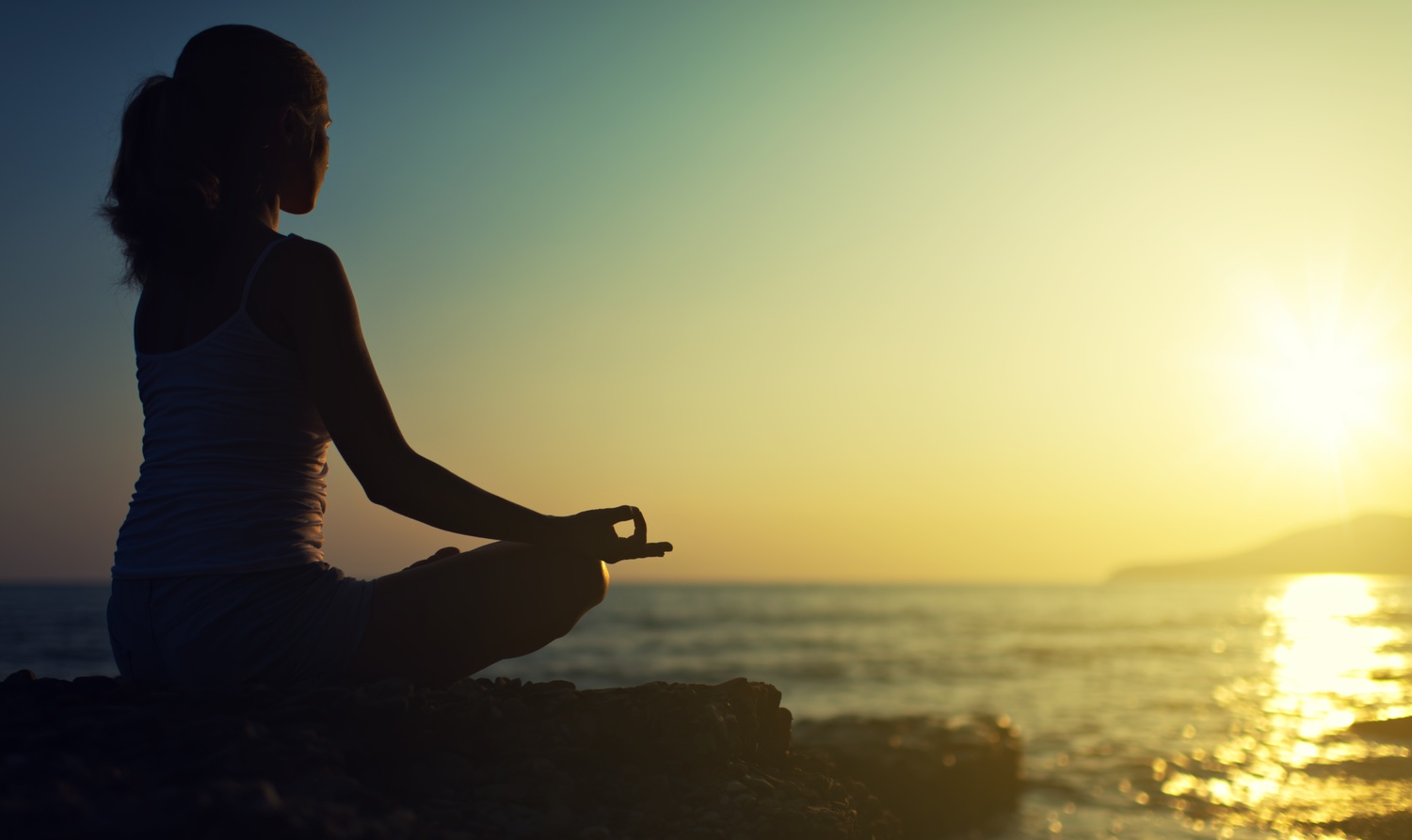 Yoga και υγεία