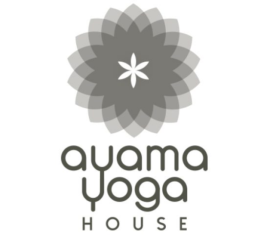 Ayama Yoga House