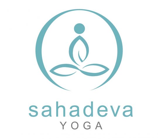 Sahadeva Yoga