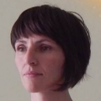 STHIRA SUKHA YOGA SHALA