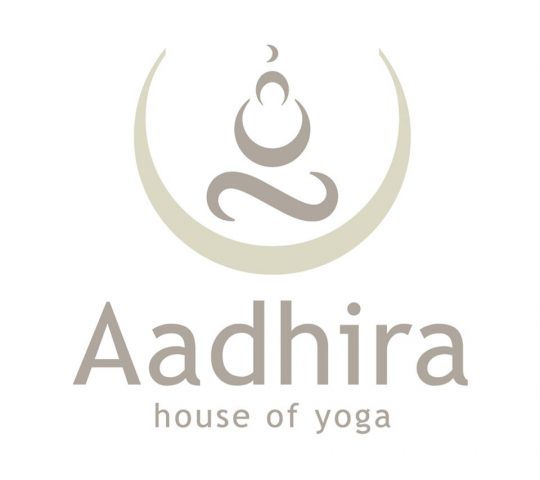 Aadhira house of Yoga