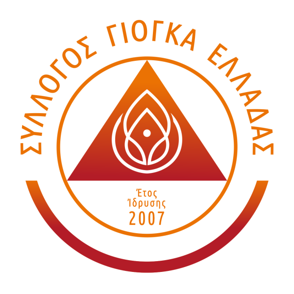 Νότια προάστια
