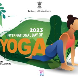 1900×1000 international day of yoga 2023 FINAL-01