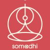 somadhi yoga lab
