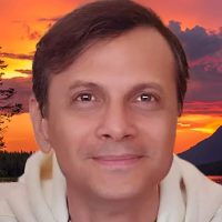 GEORGIOS CHRISTODOULOU