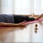Sevasti-Anna Konstantopoulou – Extend Mind and Body