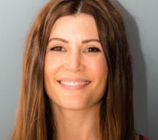 MY Magda Yoga MY Magda Yoga